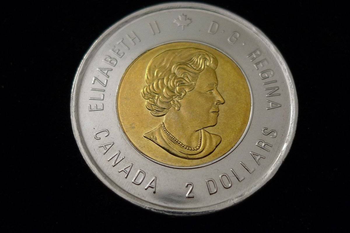 Around-The-World-With-Coins---A-Coin-Geography-Game