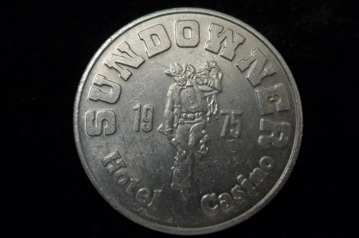 Yet-Another-Forum-Game---Numismatic-Go-Fish!