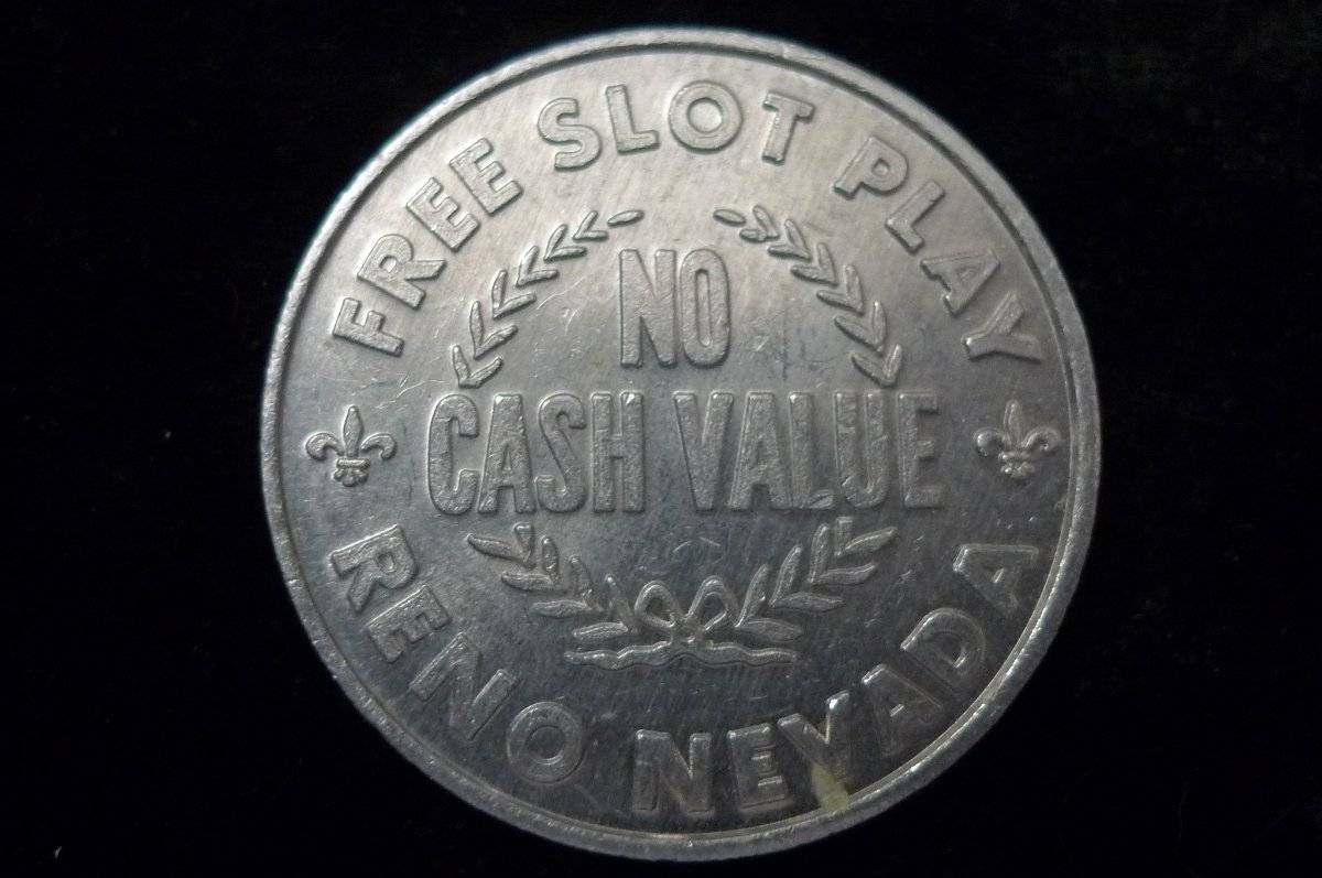 Yet-Another-Forum-Game---Numismatic-Go-Fish!