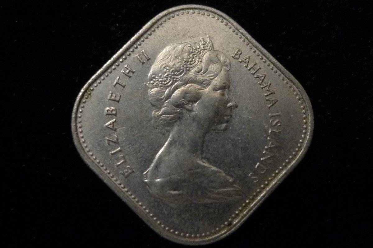 Post-Your-Agriculture-Themed-Coins!