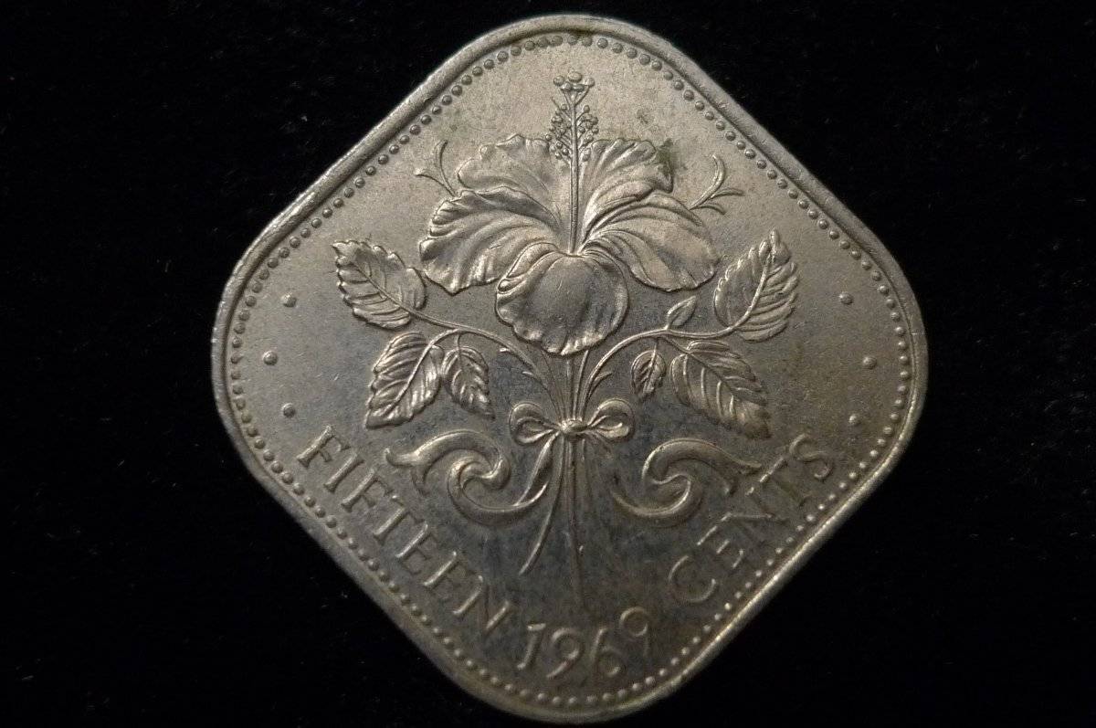 Post-Your-Agriculture-Themed-Coins!