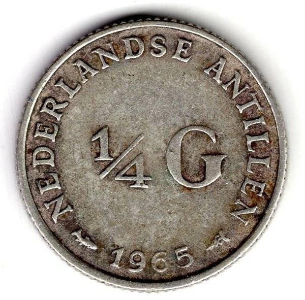 Eye-Candy-Corner:-Post-Your-Toned-Coins!