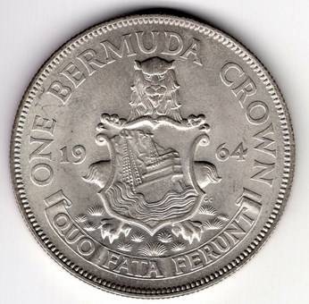 Post-Your-Coins-With-Coats-Of-Arms,-Shields,-Crests,-Crowns,--Etc.