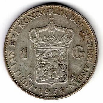 Post-Your-Coins-With-Coats-Of-Arms,-Shields,-Crests,-Crowns,--Etc.