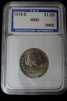 Yet-Another-Forum-Game---Numismatic-Go-Fish!