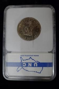 Yet-Another-Forum-Game---Numismatic-Go-Fish!