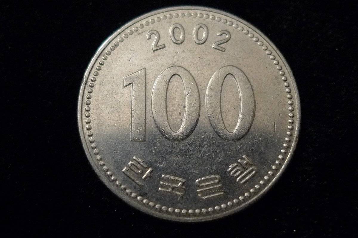 Post-Your-Coins-Depicting-Beards!