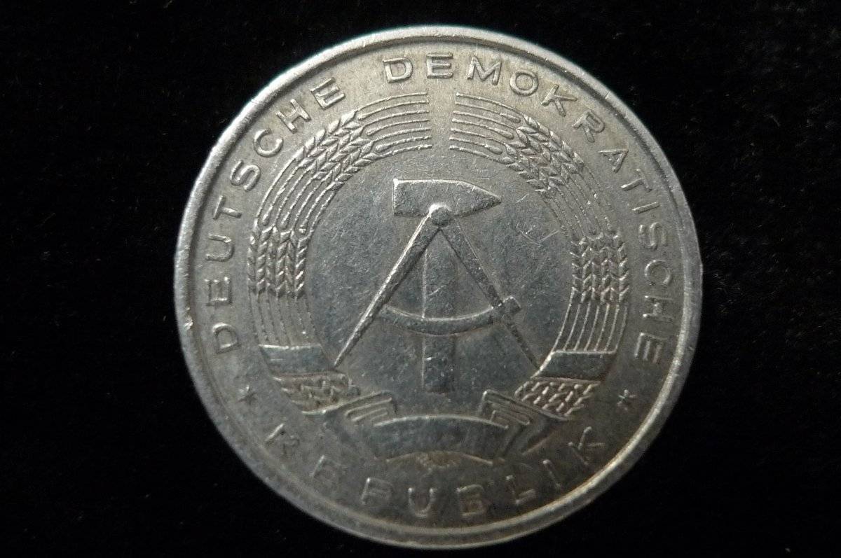 Post-Your-Aluminium-&-Zinc-Coins