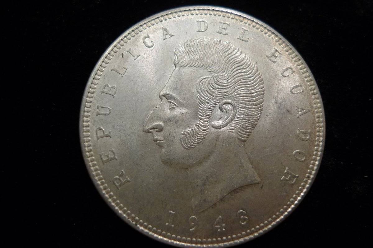 Post-Your-Coins-Depicting-Beards!