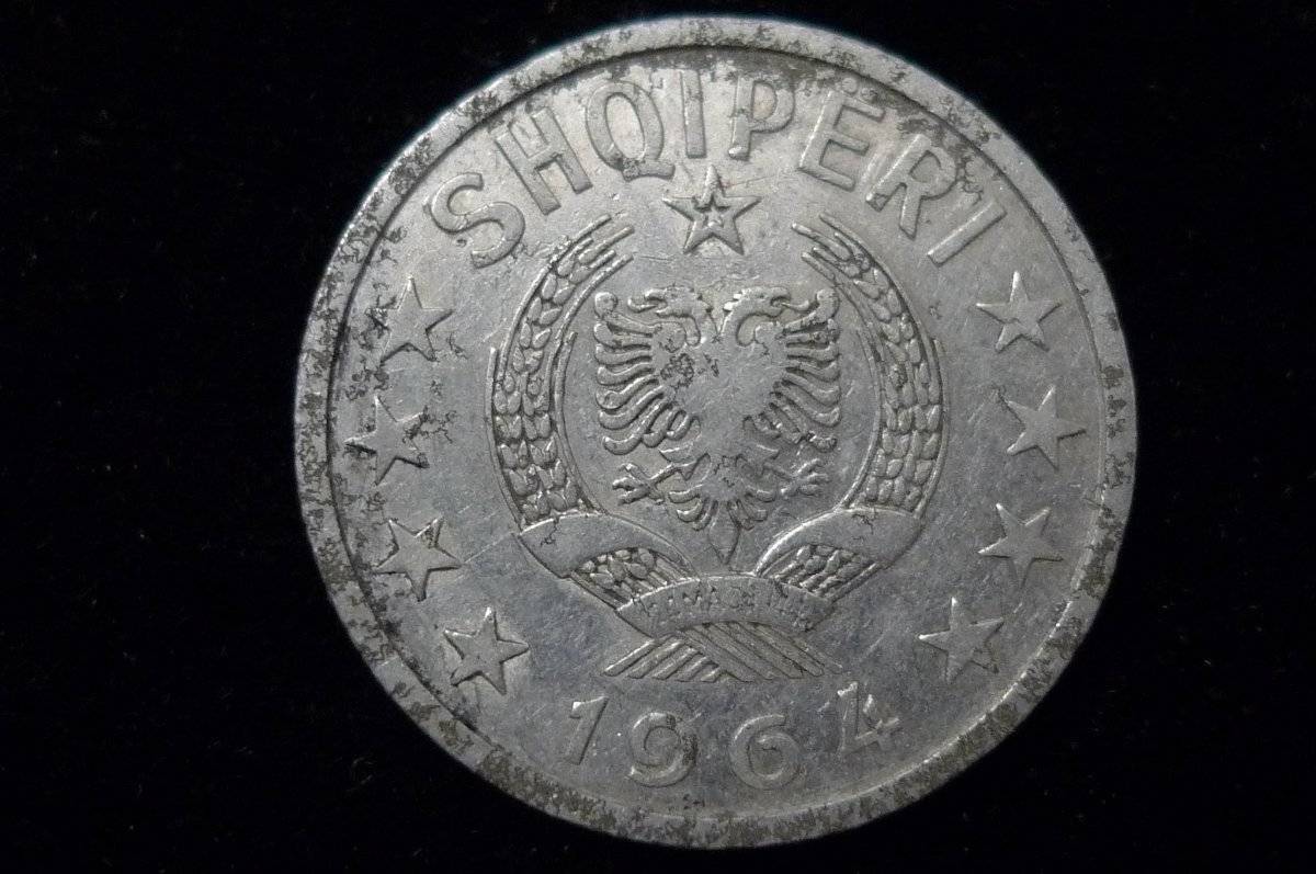 Post-Your-Aluminium-&-Zinc-Coins