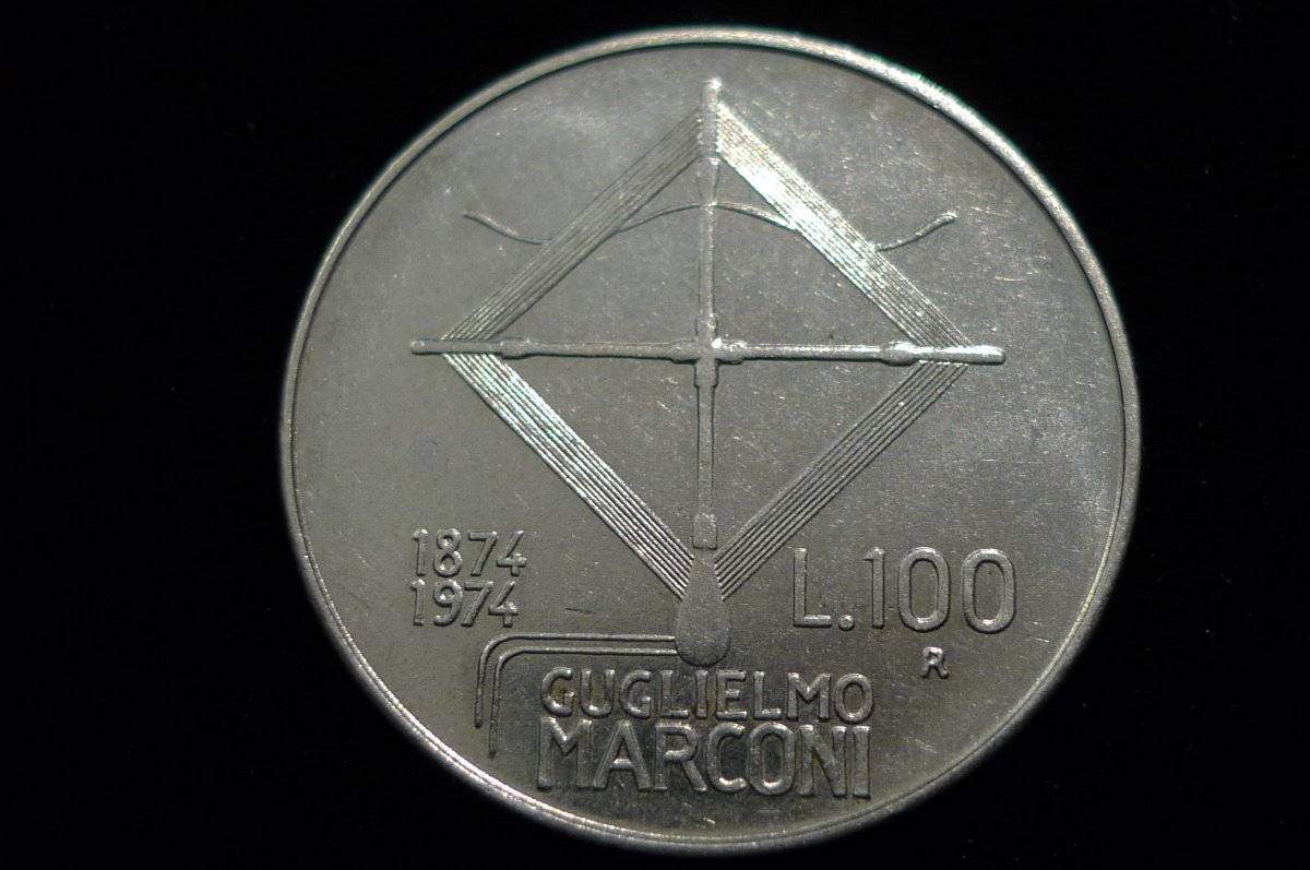 Around-The-World-With-Coins---A-Coin-Geography-Game