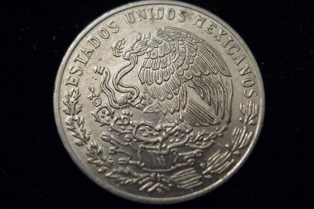 Post-Your-Coins-Depicting-Beards!
