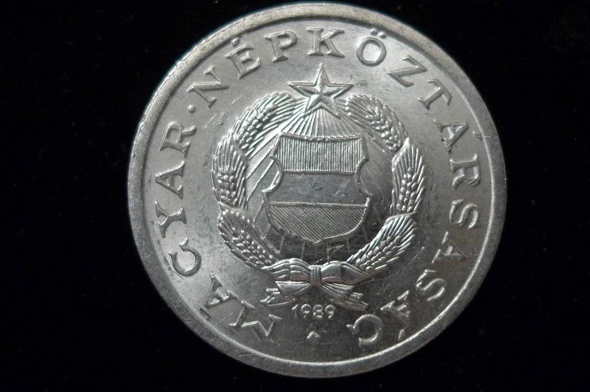 Post-Your-Aluminium-&-Zinc-Coins