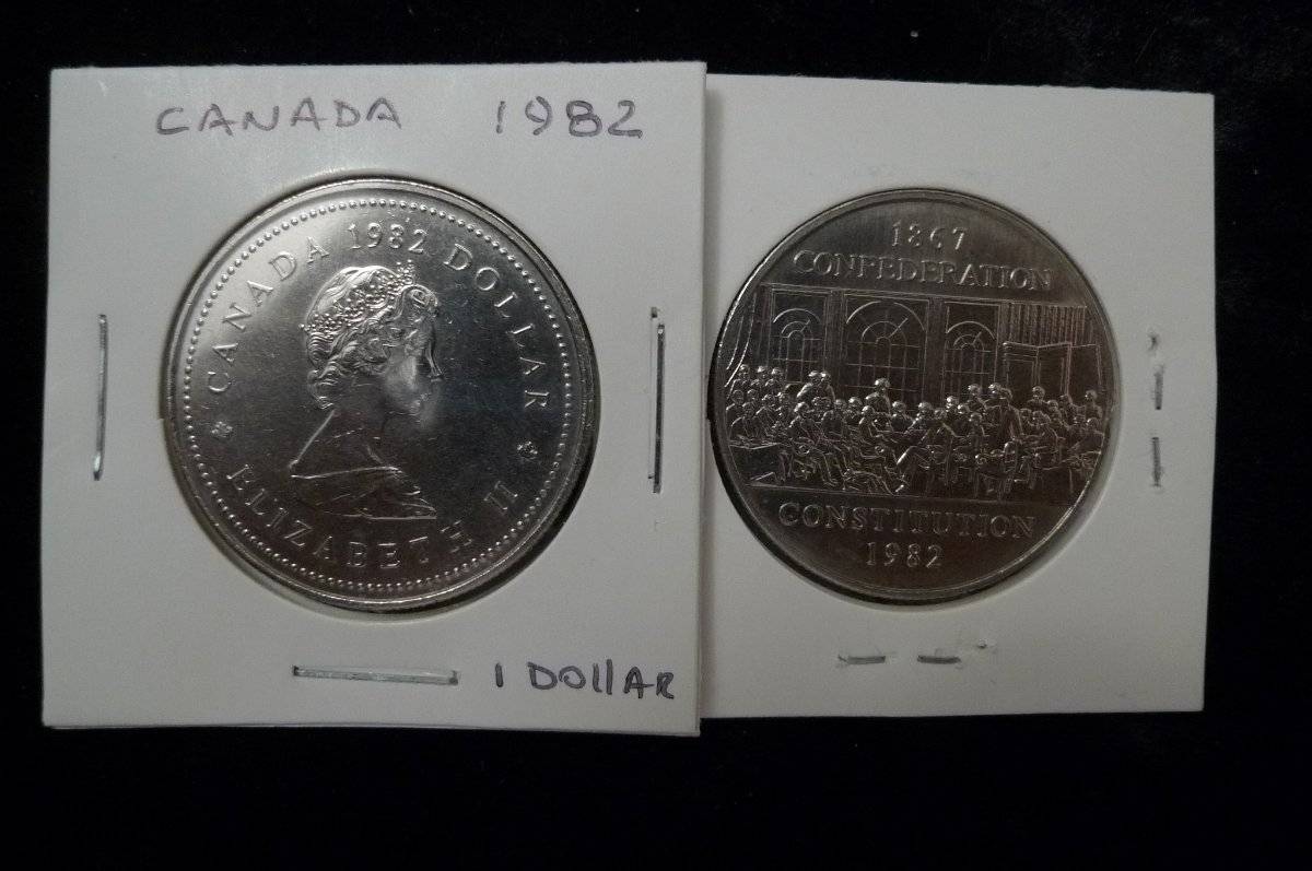 Yet-Another-Forum-Game---Numismatic-Go-Fish!