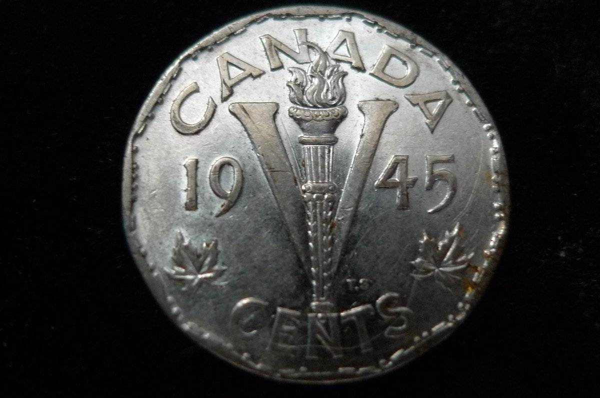 Yet-Another-Forum-Game---Numismatic-Go-Fish!