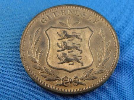 Post-Your-Coins-With-Coats-Of-Arms,-Shields,-Crests,-Crowns,--Etc.