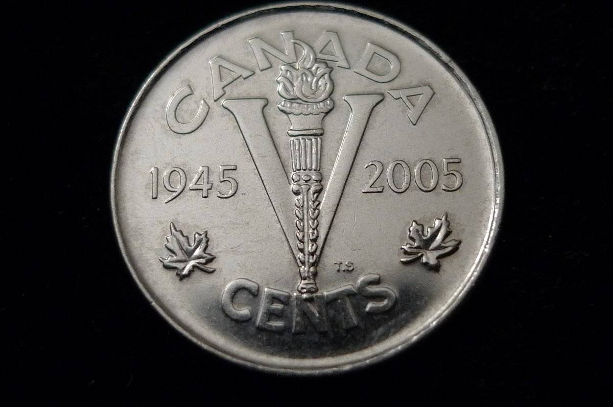 Post-Your-Coins-With-Coats-Of-Arms,-Shields,-Crests,-Crowns,--Etc.