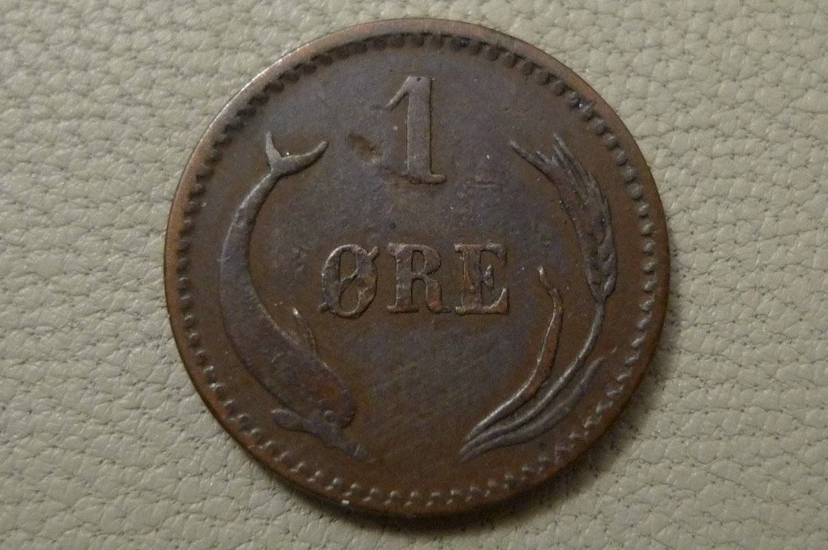 Post-Your-Agriculture-Themed-Coins!