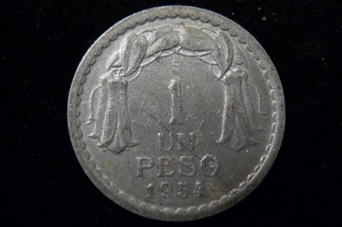 Post-Your-Aluminium-&-Zinc-Coins