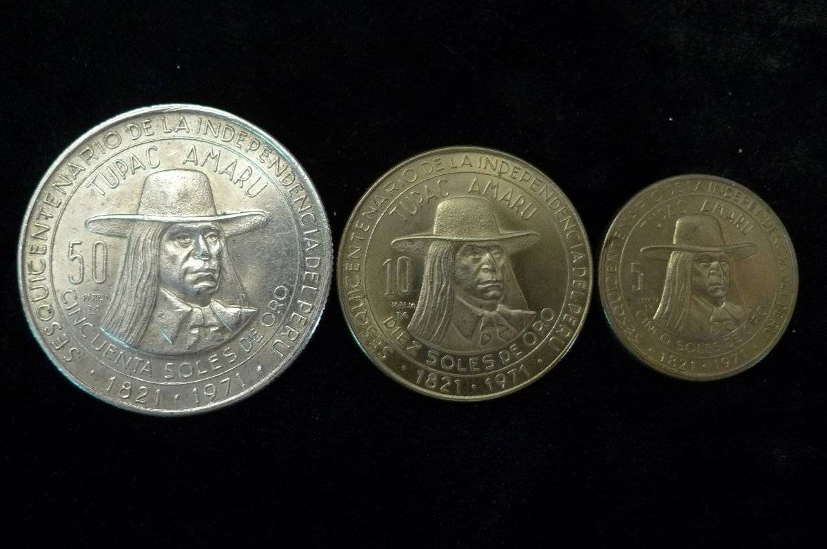 Yet-Another-Forum-Game---Numismatic-Go-Fish!