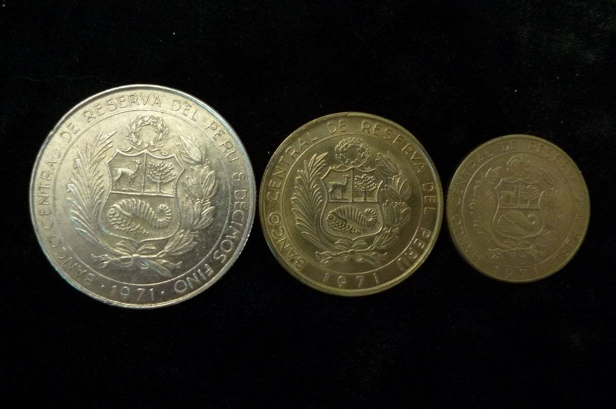 Yet-Another-Forum-Game---Numismatic-Go-Fish!