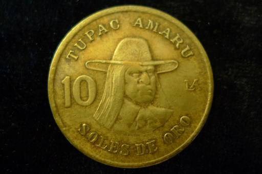 Yet-Another-Forum-Game---Numismatic-Go-Fish!