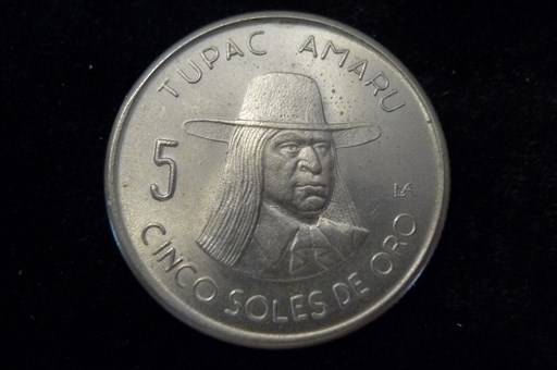 Yet-Another-Forum-Game---Numismatic-Go-Fish!