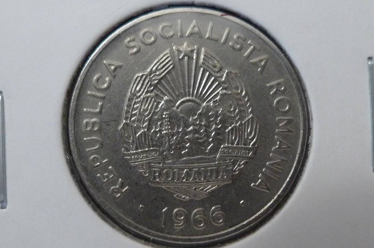 Around-The-World-With-Coins---A-Coin-Geography-Game