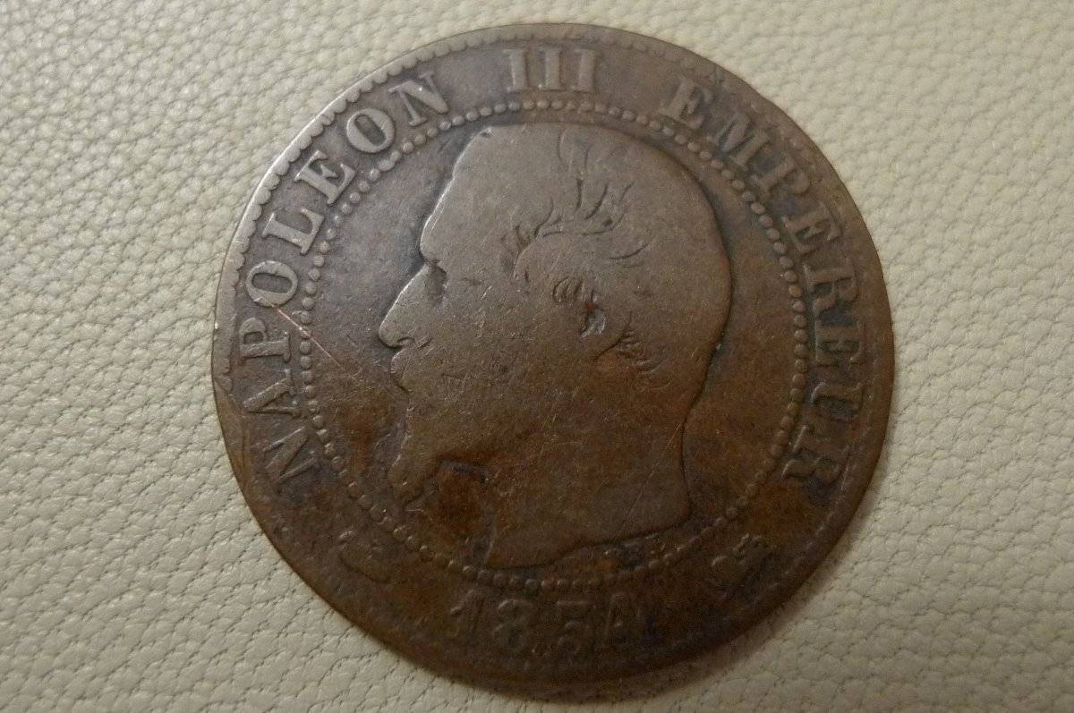 Post-Your-Coins-Depicting-Beards!