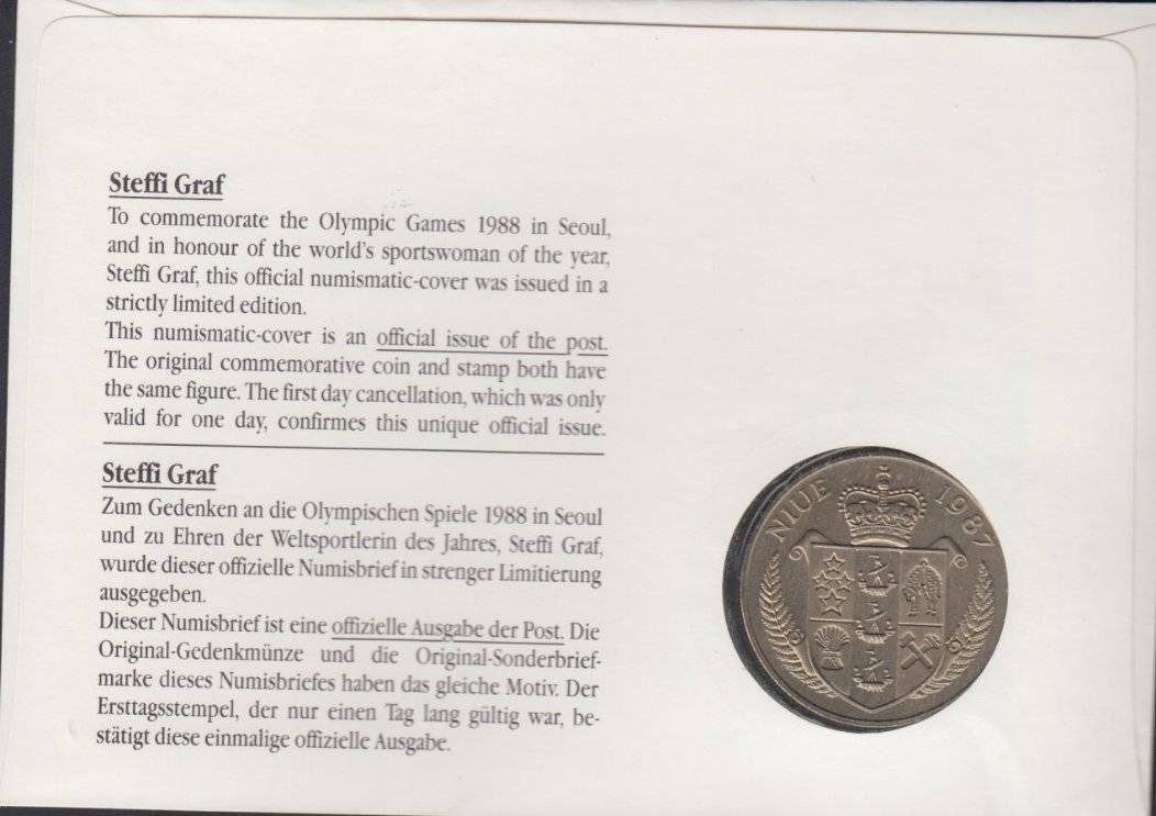 Around-The-World-With-Coins---A-Coin-Geography-Game