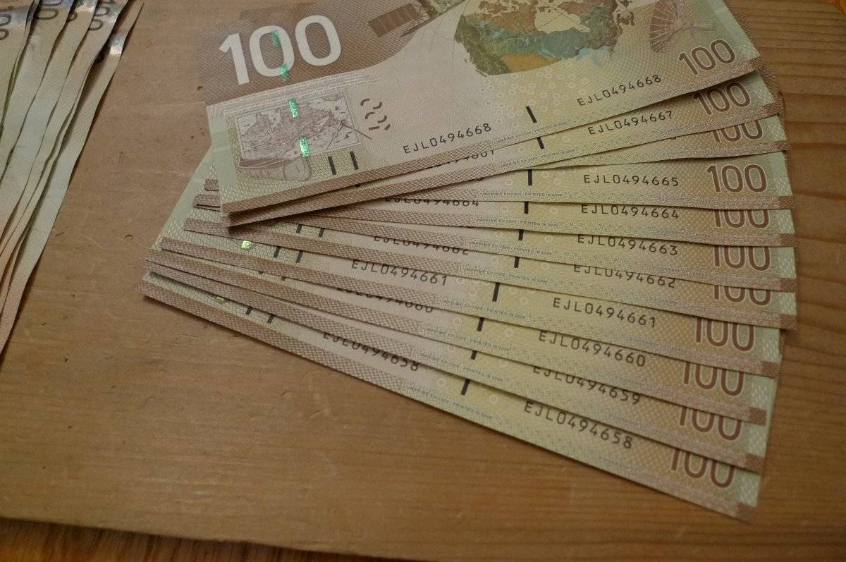 Yet-Another-Forum-Game---Numismatic-Go-Fish!