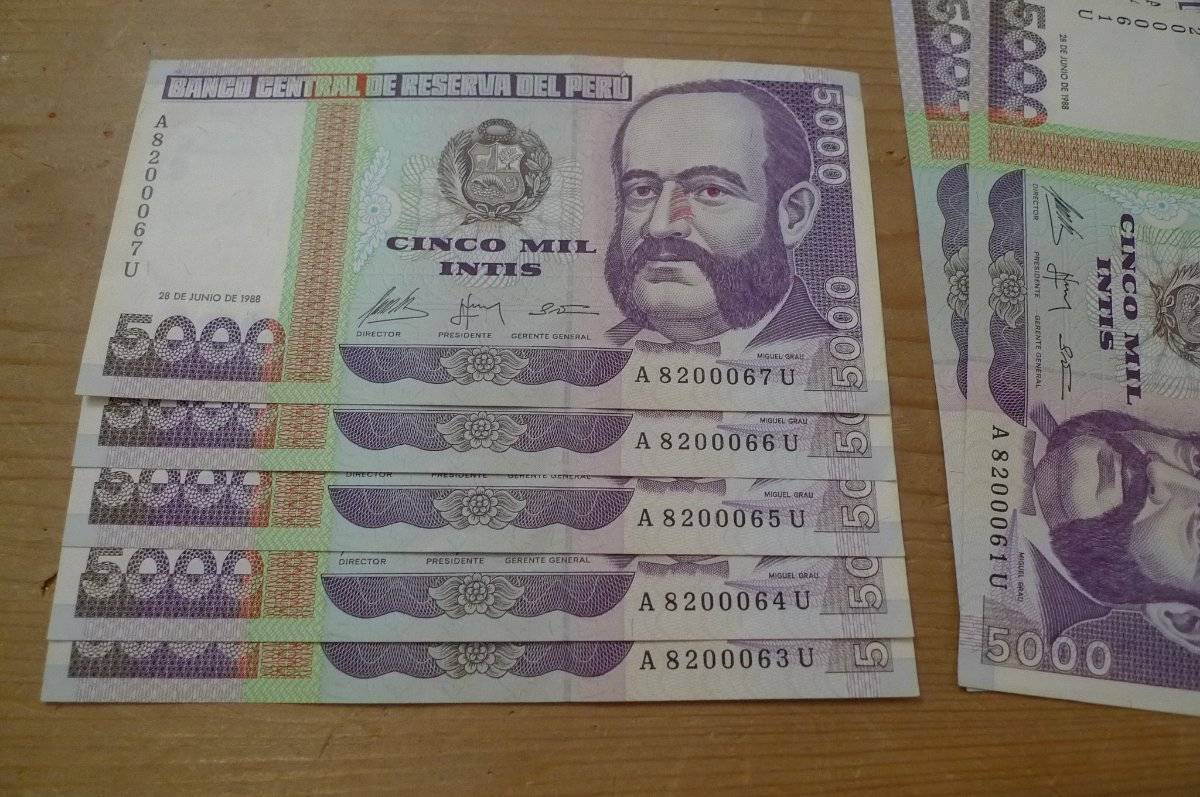 Yet-Another-Forum-Game---Numismatic-Go-Fish!