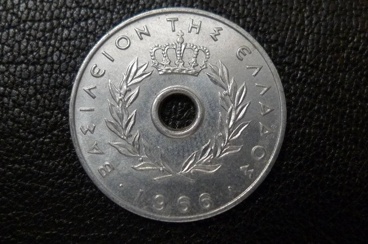 Post-Your-Aluminium-&-Zinc-Coins