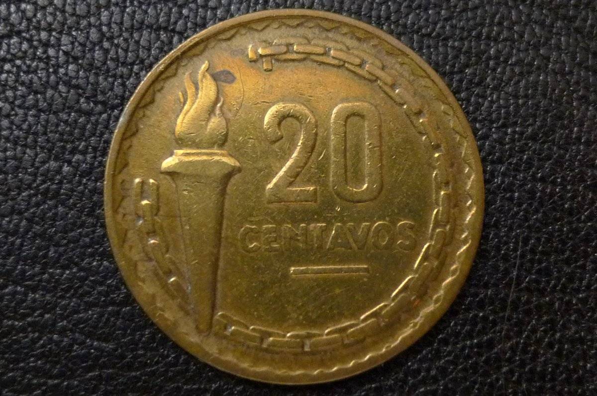 Post-Your-Coins-Depicting-Beards!