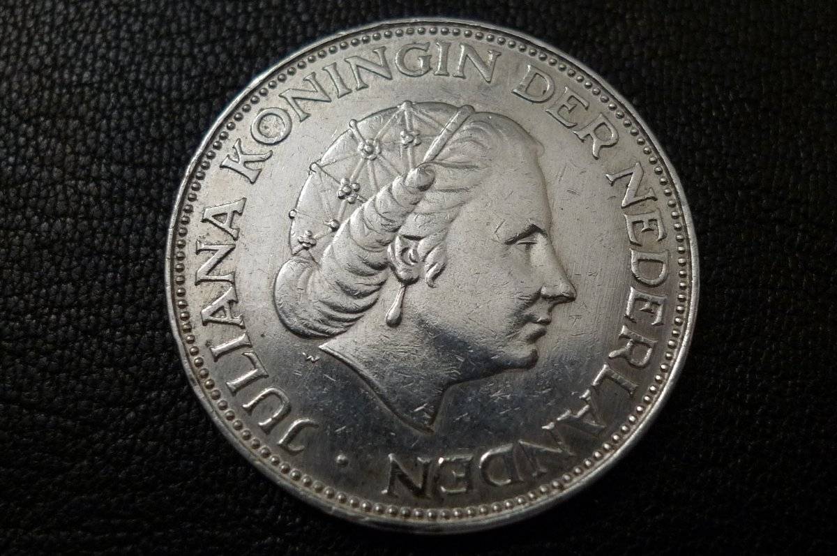 Post-Your-Coins-Representing-The-Animal-Kingdom.