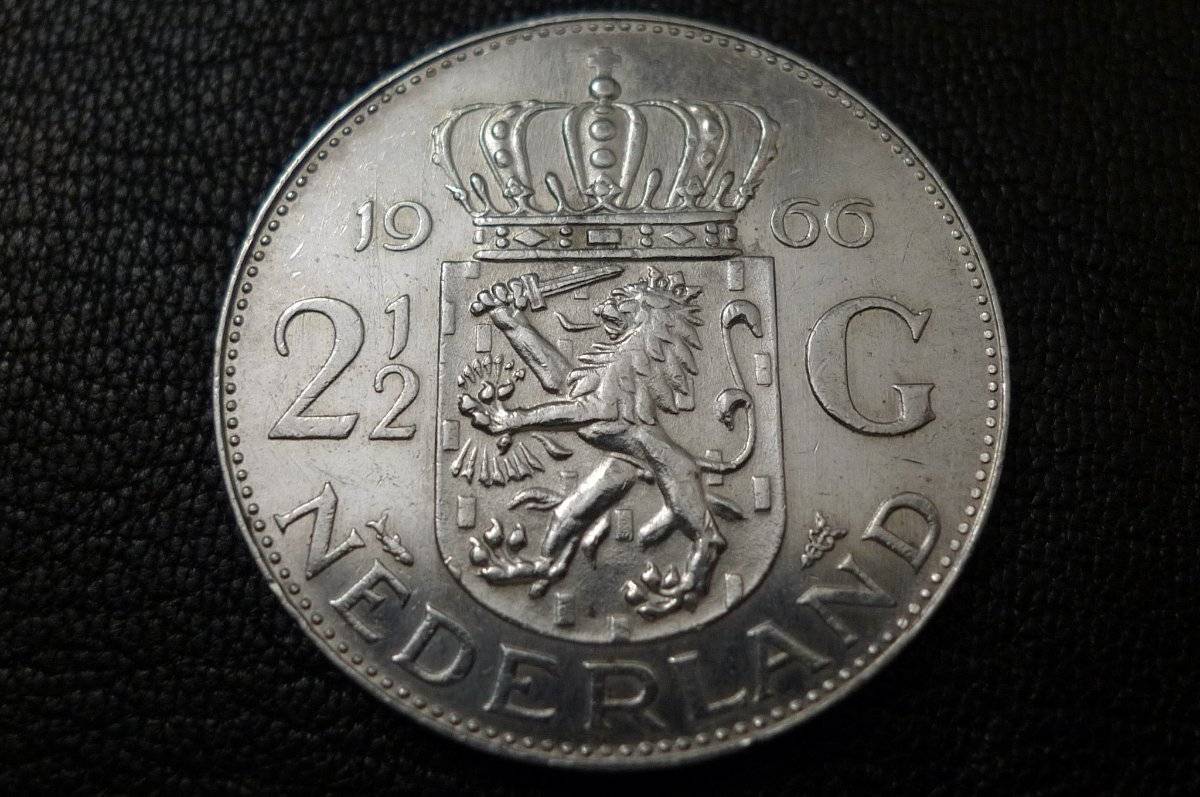 Post-Your-Coins-Representing-The-Animal-Kingdom.