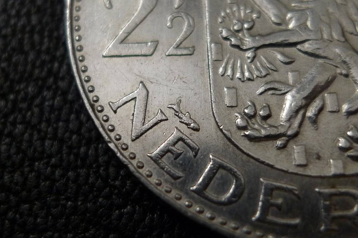 Post-Your-Coins-Representing-The-Animal-Kingdom.