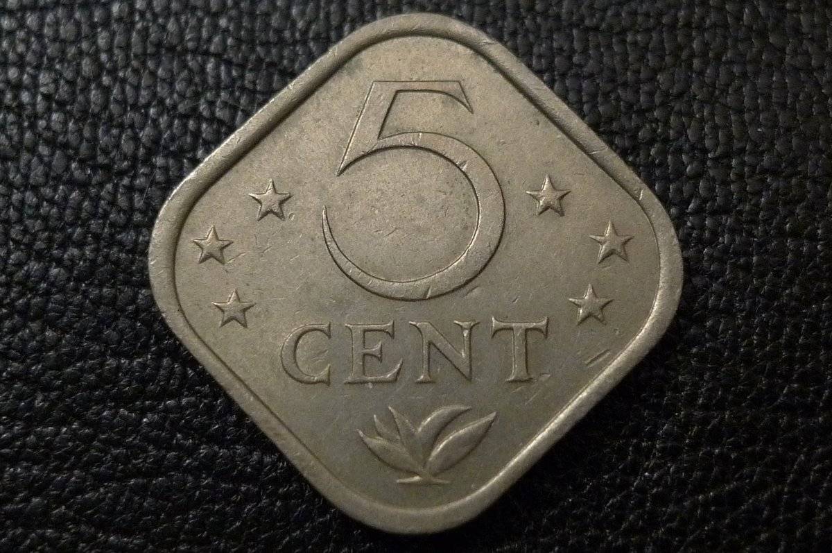 Post-Your-Coins-With-Coats-Of-Arms,-Shields,-Crests,-Crowns,--Etc.