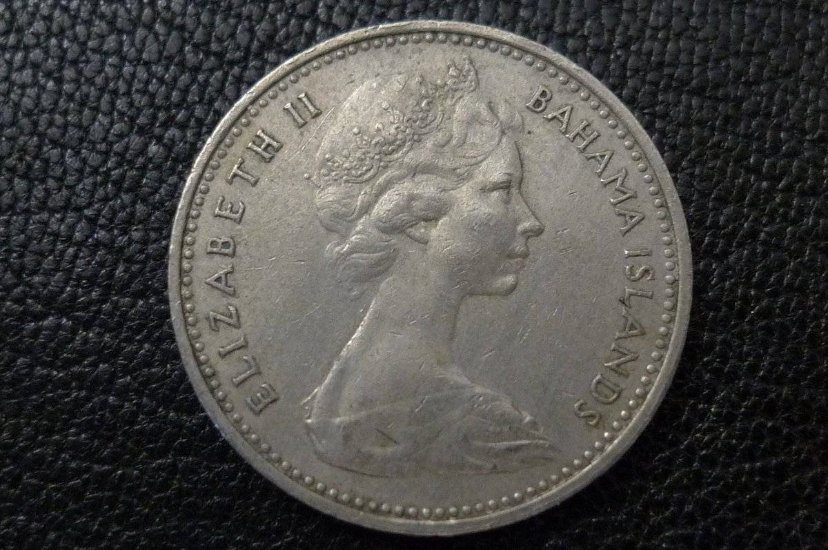 Around-The-World-With-Coins---A-Coin-Geography-Game