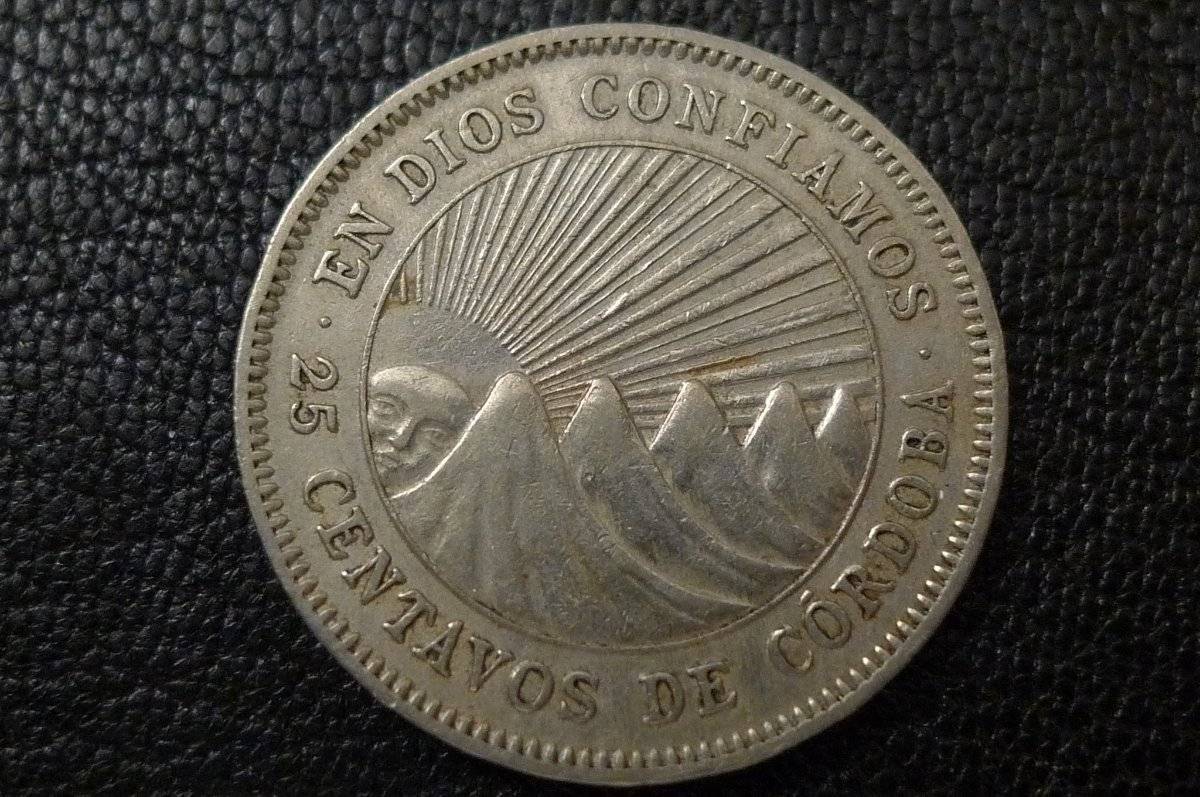 Post-Your-Coins-Depicting-Beards!