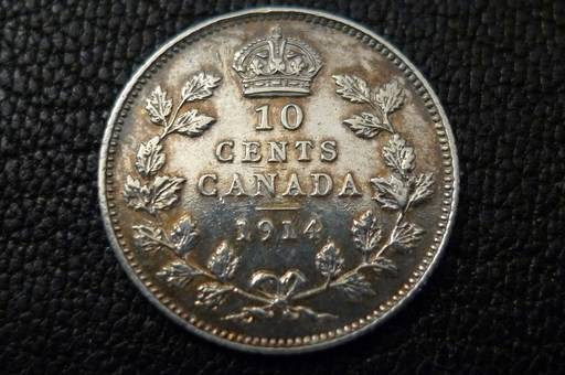 Yet-Another-Forum-Game---Numismatic-Go-Fish!