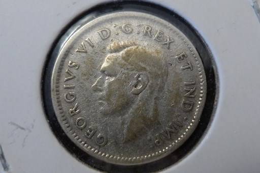 Yet-Another-Forum-Game---Numismatic-Go-Fish!