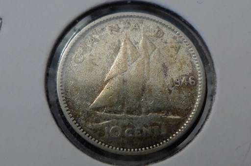 Yet-Another-Forum-Game---Numismatic-Go-Fish!
