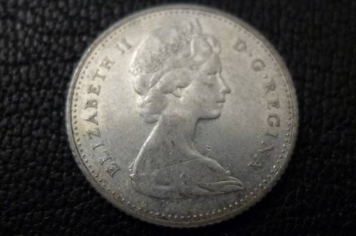 Yet-Another-Forum-Game---Numismatic-Go-Fish!