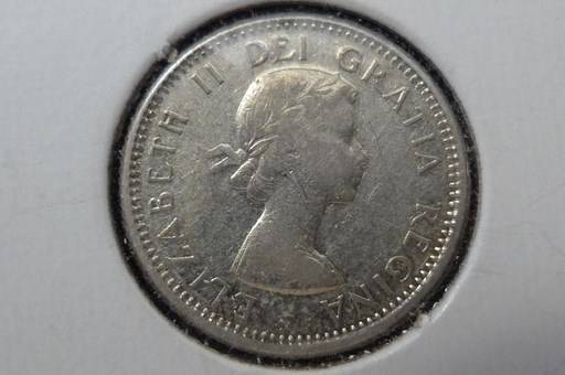 Yet-Another-Forum-Game---Numismatic-Go-Fish!