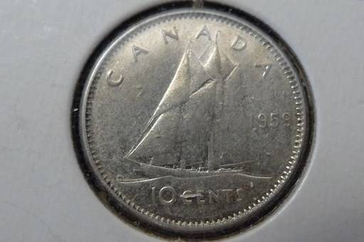 Yet-Another-Forum-Game---Numismatic-Go-Fish!