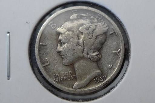 Yet-Another-Forum-Game---Numismatic-Go-Fish!