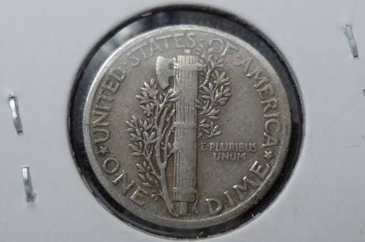Yet-Another-Forum-Game---Numismatic-Go-Fish!