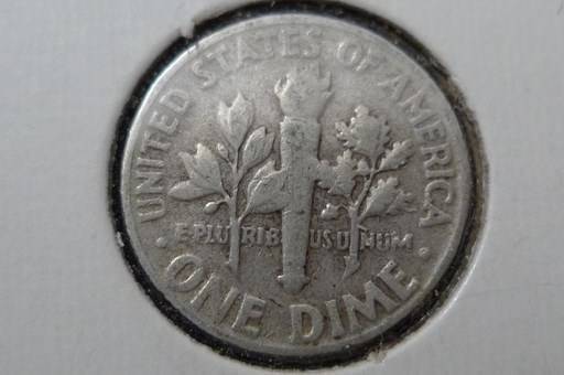 Yet-Another-Forum-Game---Numismatic-Go-Fish!