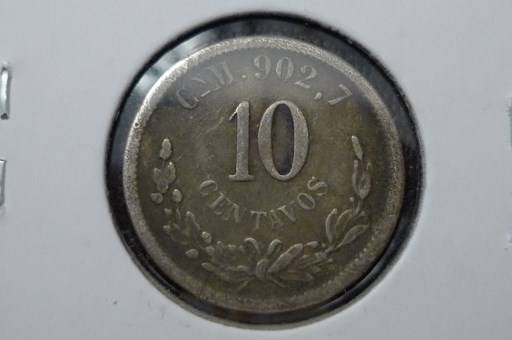 Yet-Another-Forum-Game---Numismatic-Go-Fish!